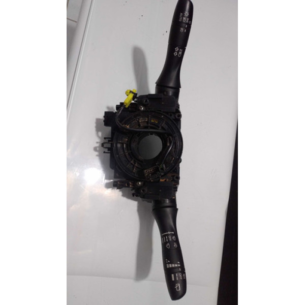 Chave De Seta Nissan Kicks 1.6 16v 2018 A 2021 Original