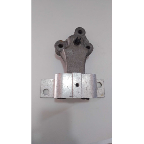 Suporte Coxim Motor L.direito Logan Sandero 1.0 16v 07 A 16