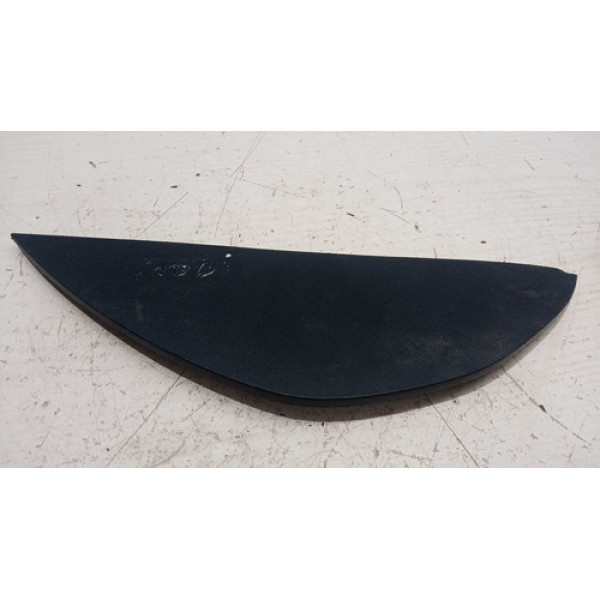 Moldura Lateral Direito Painel Fiat Mobi 2020 100229178