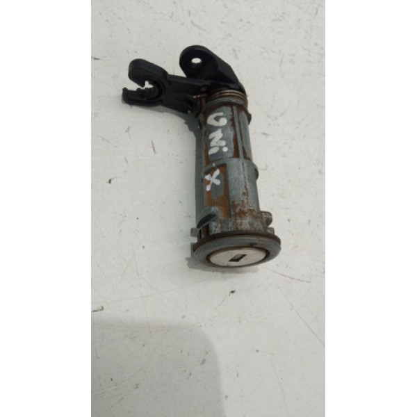 Cilindro Porta Malas Miolo Cobalt Spin Onix Prisma