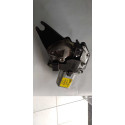 Motor Limpador Traseiro - Onix 2013 A 2016 Original