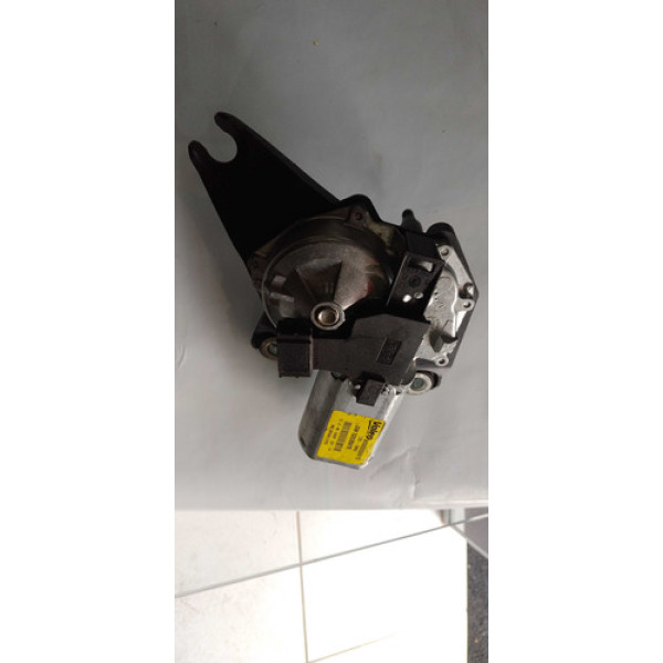 Motor Limpador Traseiro - Onix 2013 A 2016 Original