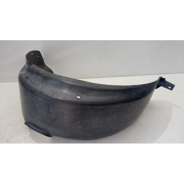 Parabarro Original Space Fox 2003  2010 Traseiro Esquerdo