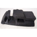 Absorvedor De Impacto Traseiro Fiat Palio 04/17 Original