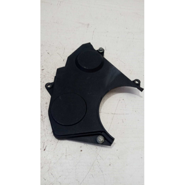 Capa Inferior Correia Renault Scenic 2.0 8v 1997 1998 A 2002