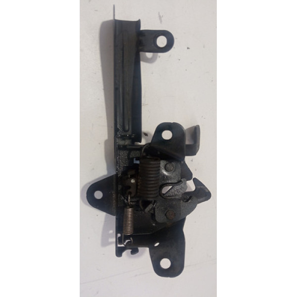 Fechadura Capo Kia Cerato 2008 A 2013