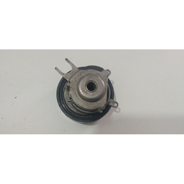 Tensor Da Correia Dentada Vw Gol Parati 1.0 030109243k