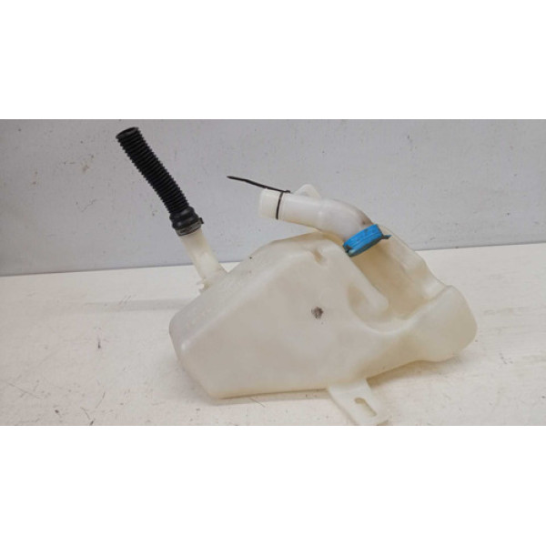 Reservatório Água Parabrisa Fiat Uno 2011 A 2018 Original