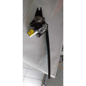 Motor Limpador Traseiro Onix 2013 A 2015 Original Motor Limpador Traseiro Onix 2013 A 2015 Original