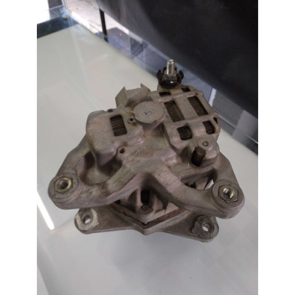 Alternador Nissan Livina Sentra Tiida 1.8