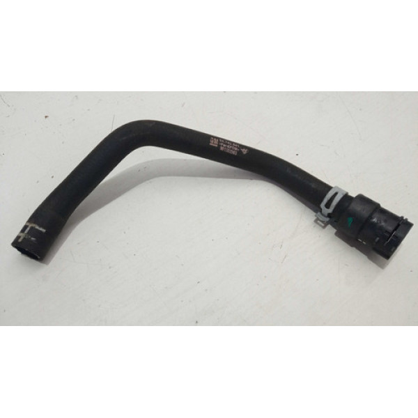 Mangueira Ar Quente 1.4 1.0 8v Gm Onix Prisma 2013 A 2019