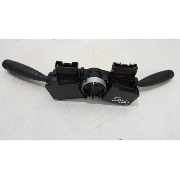 Chave De Seta Toyota Etios Sedan 1.5 - 2013 2014 2015 2016