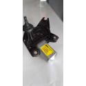 Motor Limpador Traseiro - Onix 2013 A 2016 Original 