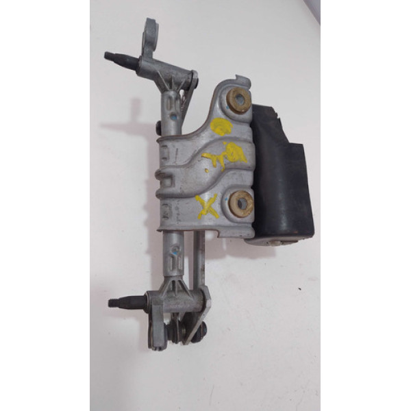 Motor Limpador Fox Crossfox 05 A 09 F006b20044 Original 