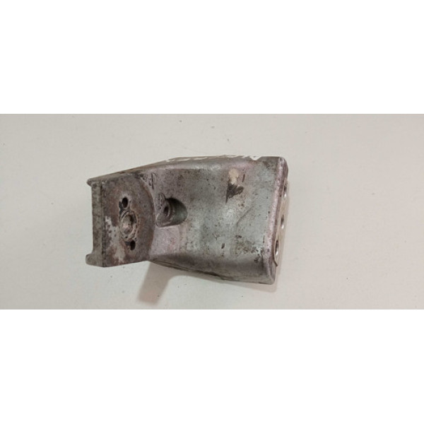 Suporte Coxim Do Motor Airtrek 2003/2008