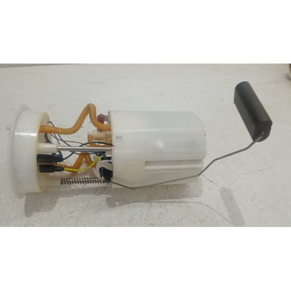 Bomba De Combustivel Up 1.0 Flex 3cc- 5z0919051aa