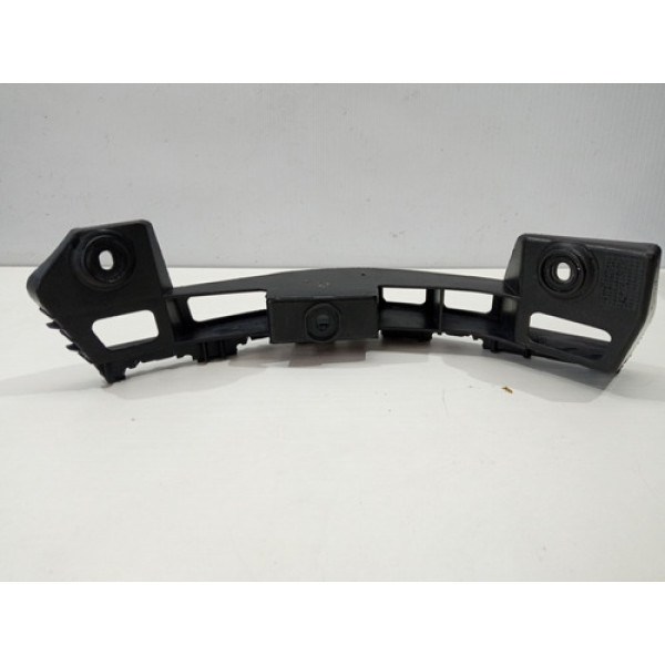 Suporte Guia De Para-choque Vw 5u5807393a 
