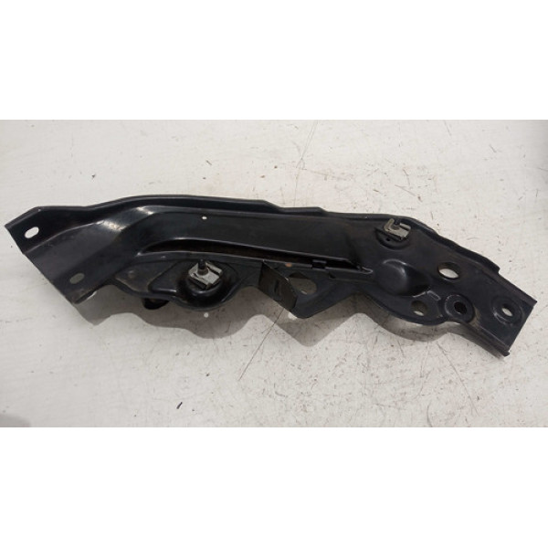 Tirante Farol Polo Virtus Lado Esquerdo Original