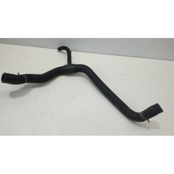 Mangueira Inferior Radiador Gol Parati G3,g4 1.0 Orig Vw