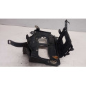 Suporte Bateria Gm Chevrolet Vectra 2008 Original Preto