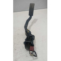 Pedal Acelerador Chevrolet Montana Agile 2015