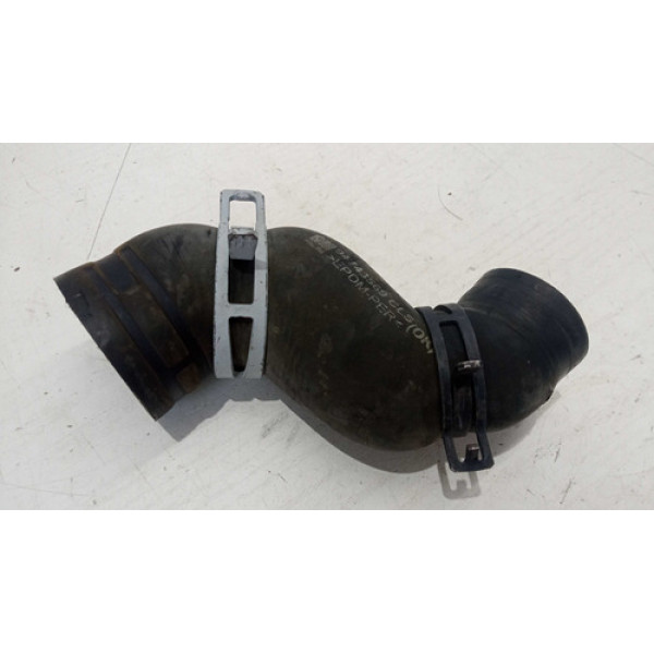 Mangueira Radiador Gm Agile 2011 Original