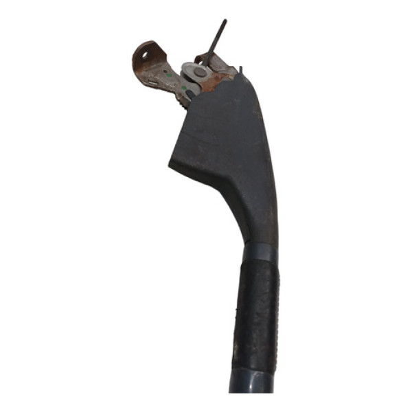 Alavanca Freio De Mão Vw Fox /spacefox Crossfox 10 A 20 