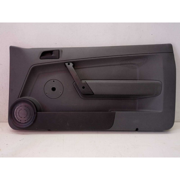 Forro Porta Dianteira Direita Volkswagen Gol 2005 Original