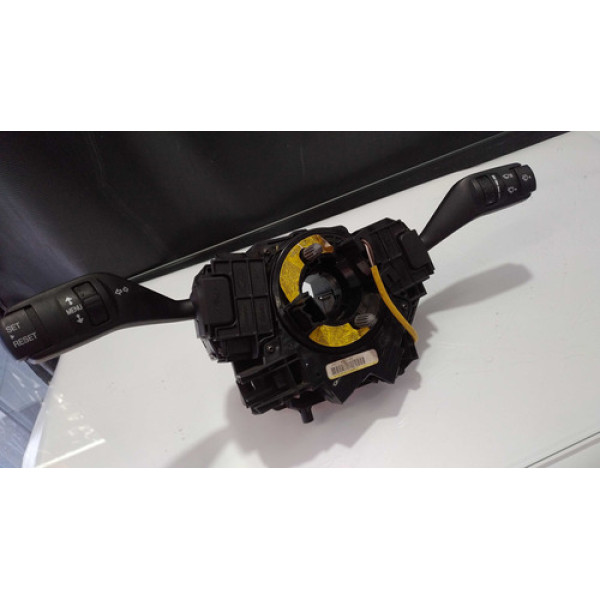 Chave Seta Limpador Cinta Air Bag Ford Focus 1.6 2010 A 2023