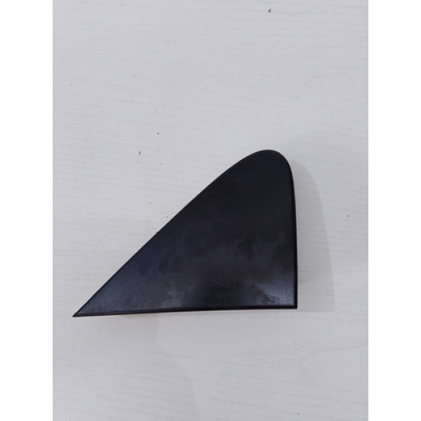 Acabamento Retrovisor Externo Dir Toyota Corolla 2009 A 2012