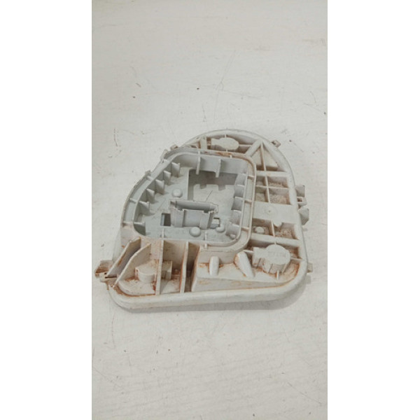 Circuito Esquerdo Lanterna Gol G6 2013 A 2016 Usado Original