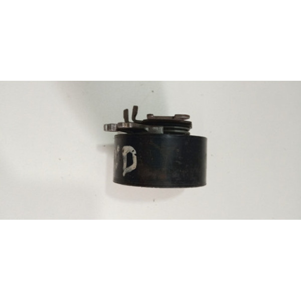 Tensor Correia Dentada Sandero Logan 1.0 Original 13070