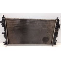  Radiador Cruze Aut 2012 2013 2014 2016 Original