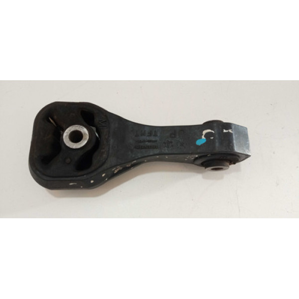 Coxim Calço Cambio New Fit City 1.4 1.5 2009 À 2014 Manual