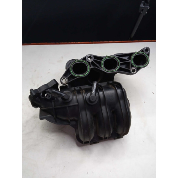 Coletor Admissão Hb20 1.0 2016 3cc Original