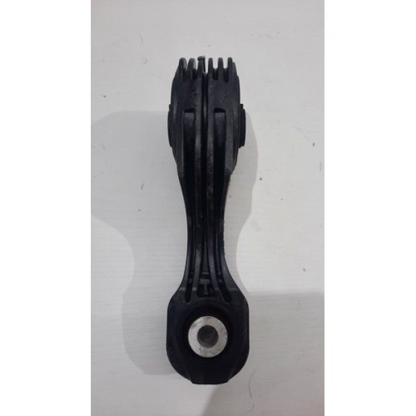 Calço  Coxim Traseira Câmbio Gm/honda 2011 A 2020