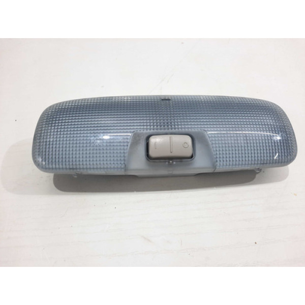 Luz Teto Cortesia Ford Ka 2015 A 2020