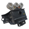 Coxim Motor Direito Lado Ld Gm Onix Prisma 2010 A 2020