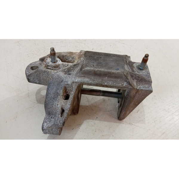 Coxim De Caixa De Câmbio Lado Esquerdo Fox 2004 A 2022