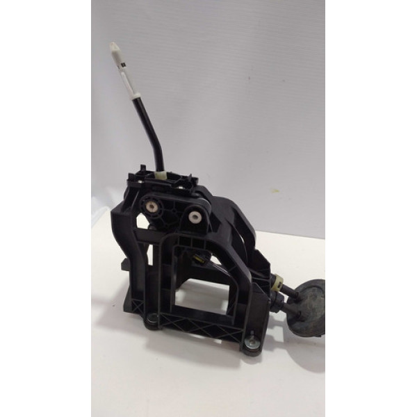 Trambulador De Marcha Citroen C3/picasso 9688266680