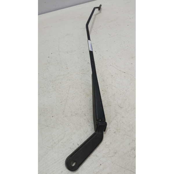 Braço Haste Limpador Parabrisa Direito 2 Peugeot 2008 A 2010 Direito