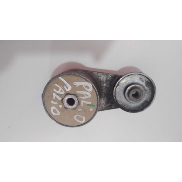 Esticador Correia Compressor Ar Pálio/siena/strada Fire 04