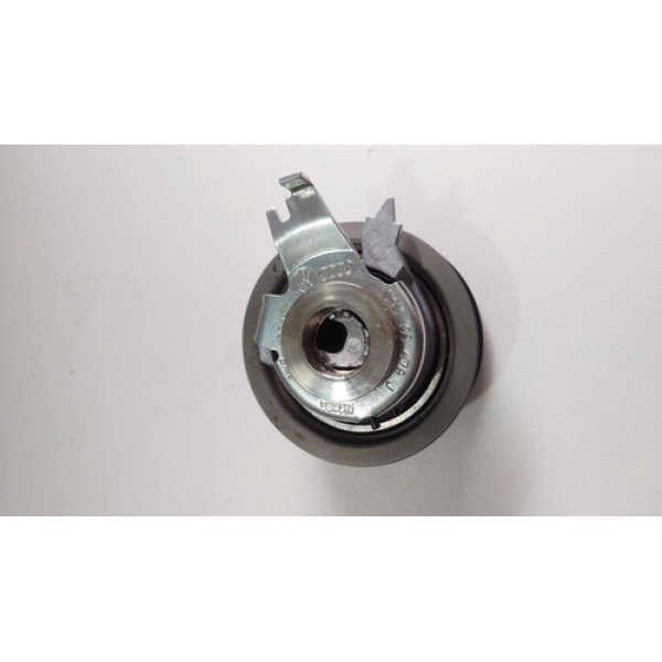 Tensor Correia Dentada Fox Gol Golf Jet Up Polo 04c109479j