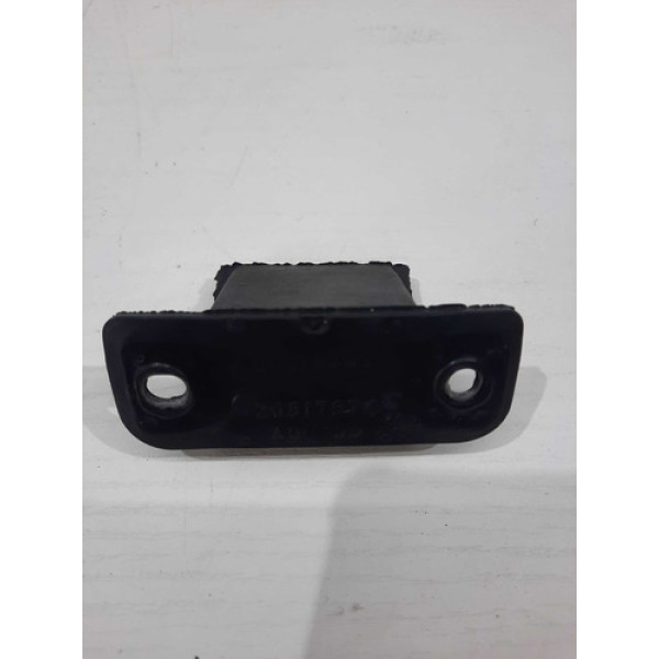 Apoio Tampa Gm 20914393