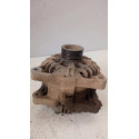 Alternador Citroen C3 Peugeot 206 207 2008 2013 Original