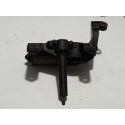 Motor Limpador Traseiro Astra Hatch 2008 Original