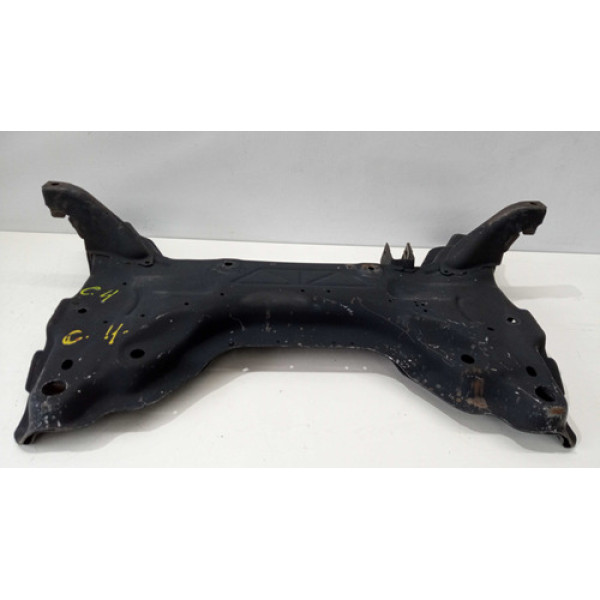 Agregado Quadro Citroen Peugeot C4 307 408 2007 A 2020