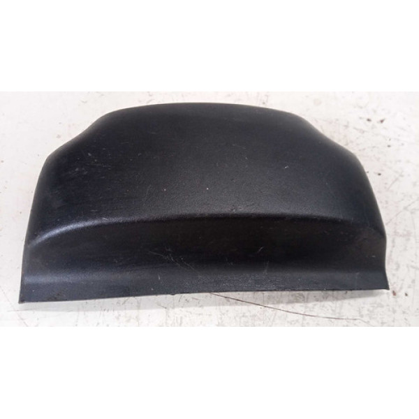 Moldura Superior Chave Seta Renault Kwid 2017 2023 Original