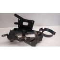 Suporte Bateria Gm Vectra Astra 2.0  127v