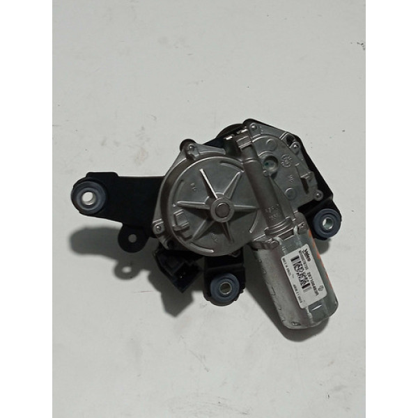 Motor Limpador Traseiro Renault Kwid 2019 2020 2021 